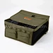 Dog Car Seat Bag Supplier